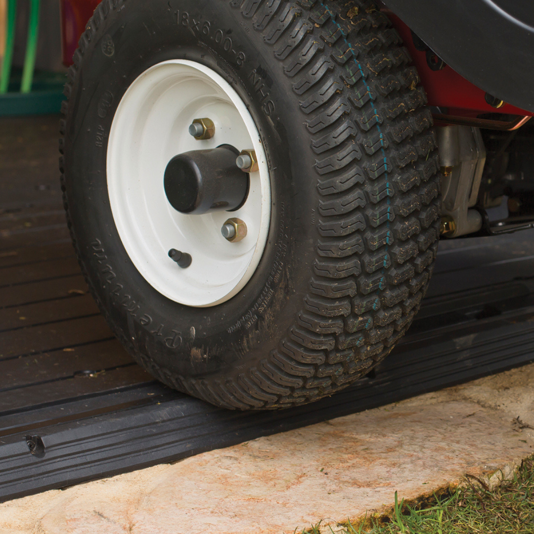 https://yardvo.com/wp-content/uploads/2026/04/5_1b8898a6-aa6c-471b-a632-839aa803ec87.png